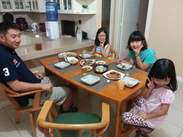 20130706_182813.jpg